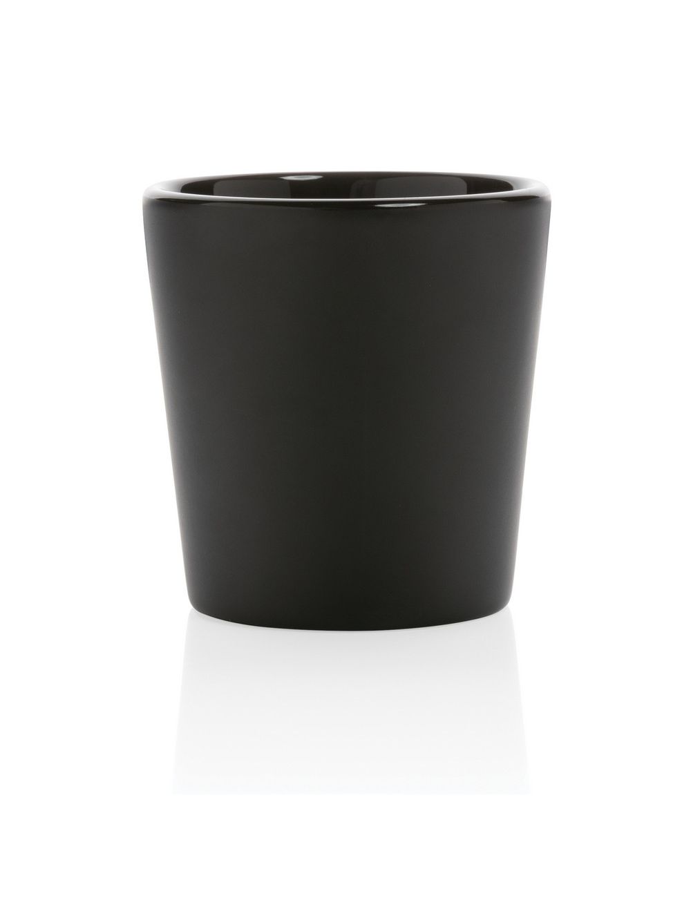 Kubek ceramiczny 300 ml