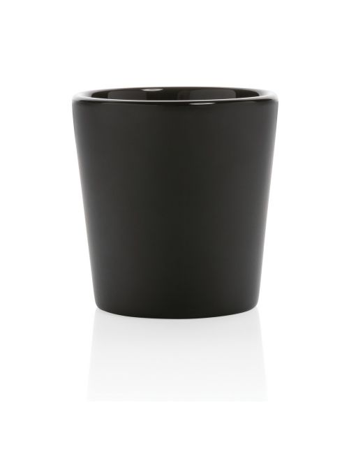 Kubek ceramiczny 300 ml