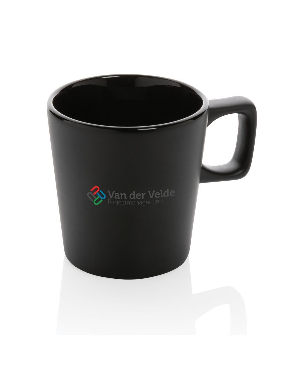 Kubek ceramiczny 300 ml