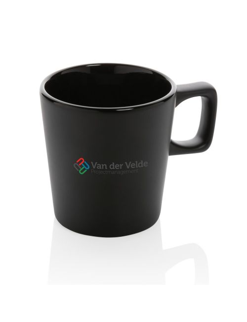 Kubek ceramiczny 300 ml