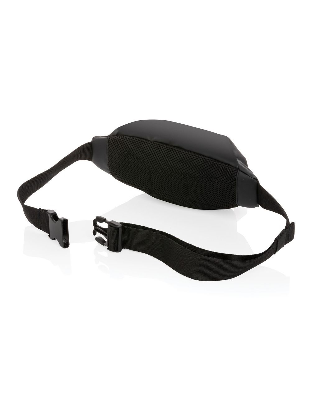 Saszetka zapinana w pasie