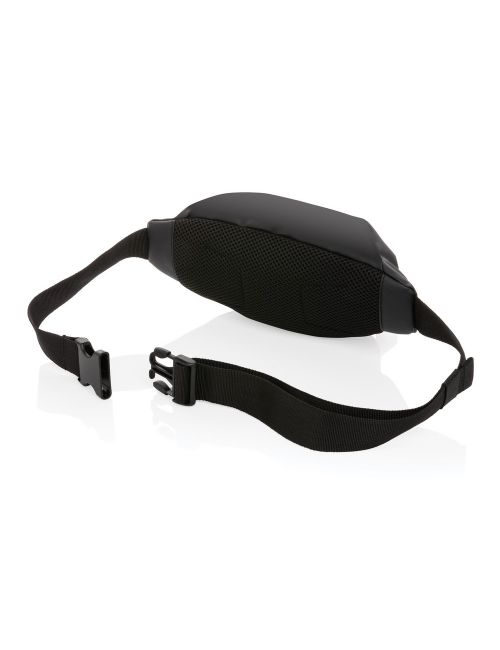 Saszetka zapinana w pasie