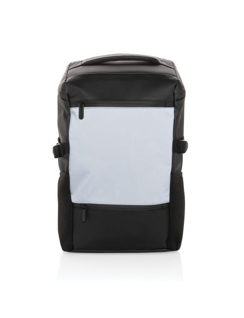 Plecak na laptopa 15.6"