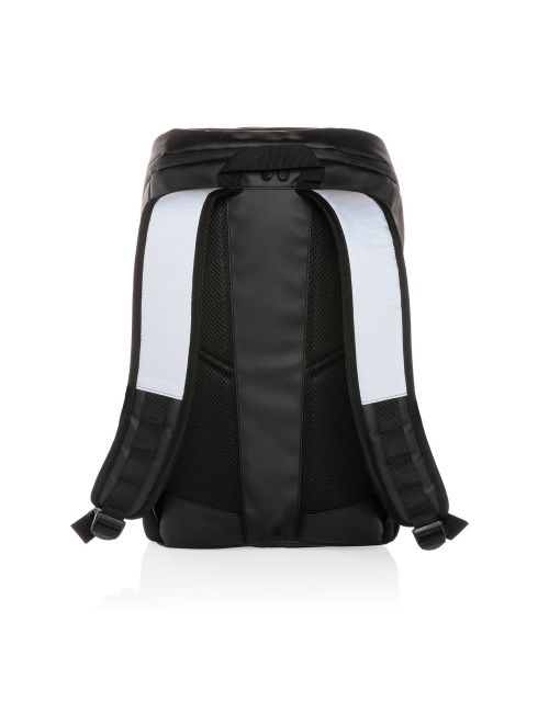 Plecak na laptopa 15.6"
