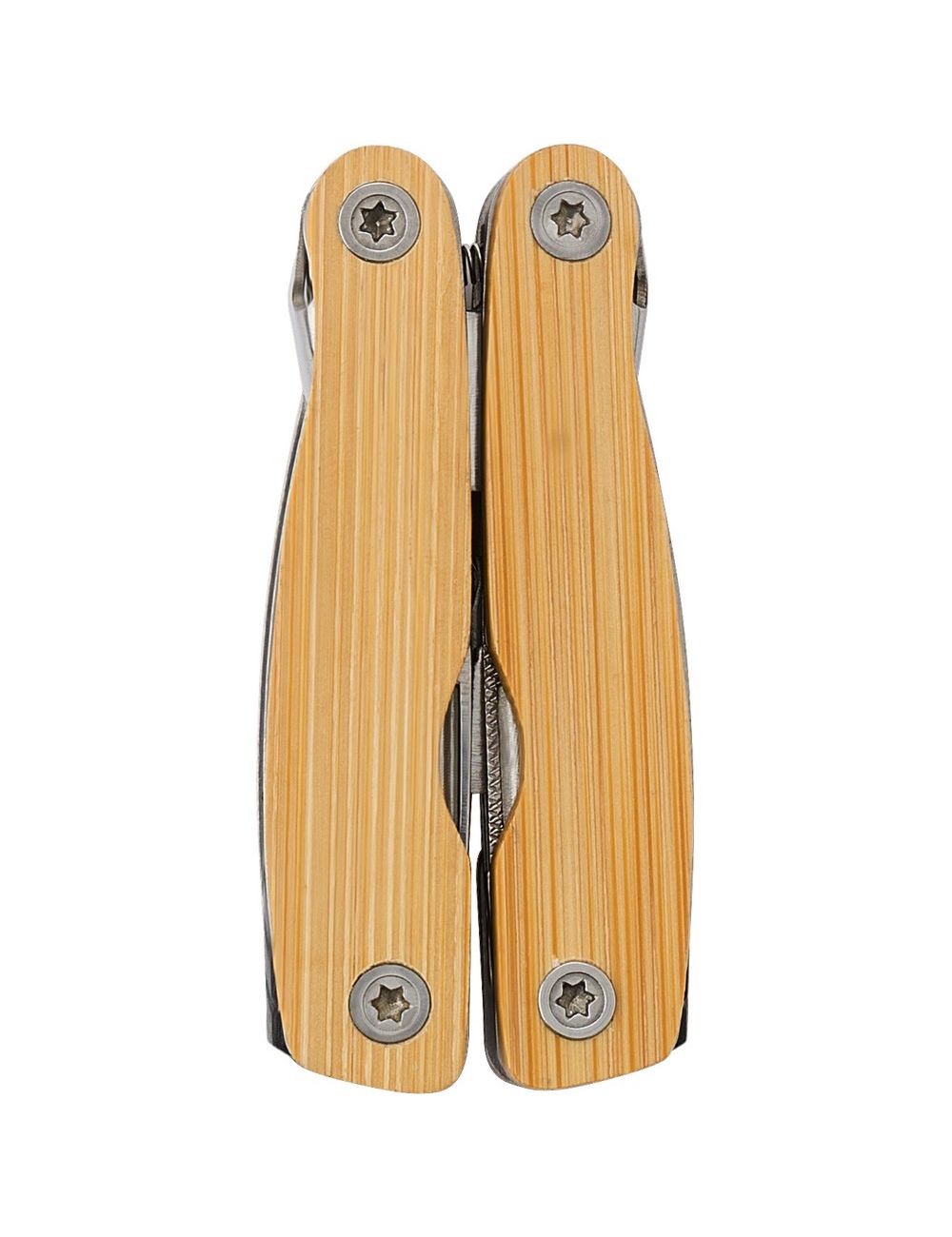 Narzędzie wielofunkcyjne 12 el.