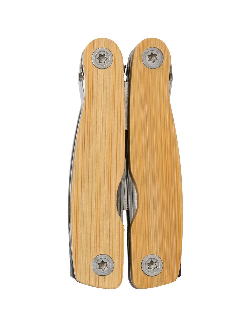 Narzędzie wielofunkcyjne 12 el.