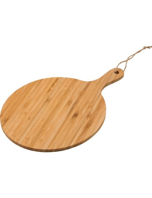 Bambusowa deska do krojenia