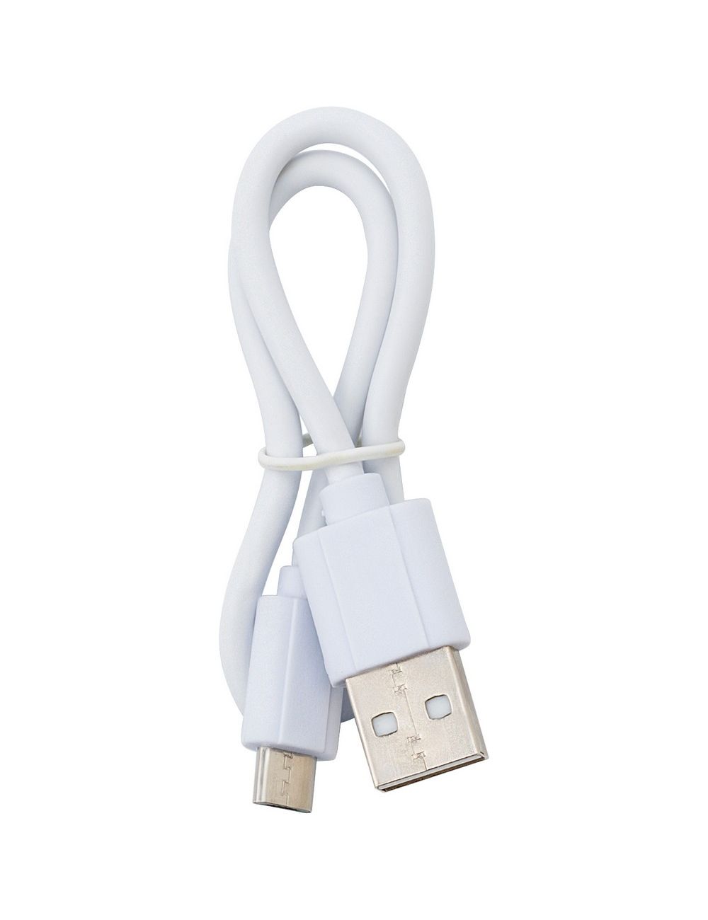 Bambusowa ładowarka bezprzewodowa 5W, stojak na...