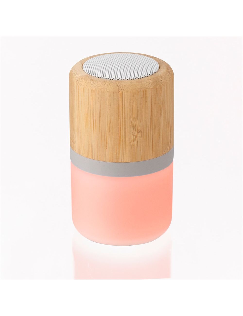 Głośnik bezprzewodowy 3W