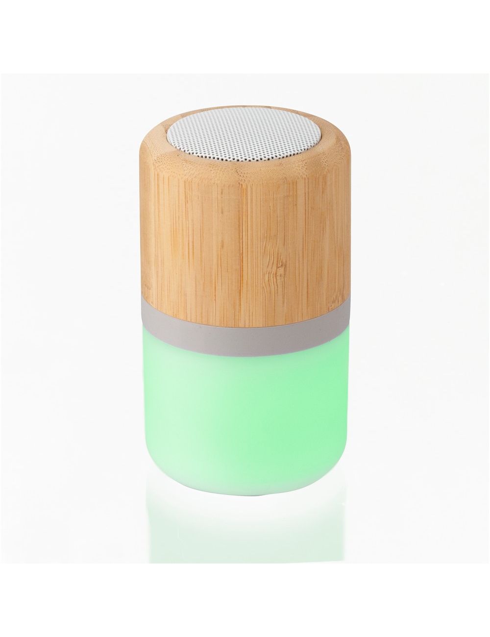 Głośnik bezprzewodowy 3W