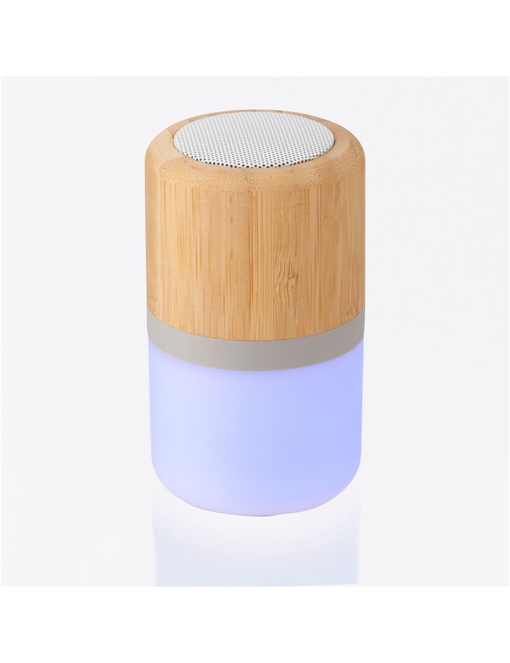 Głośnik bezprzewodowy 3W