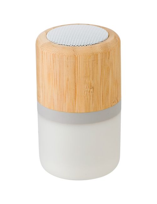 Głośnik bezprzewodowy 3W