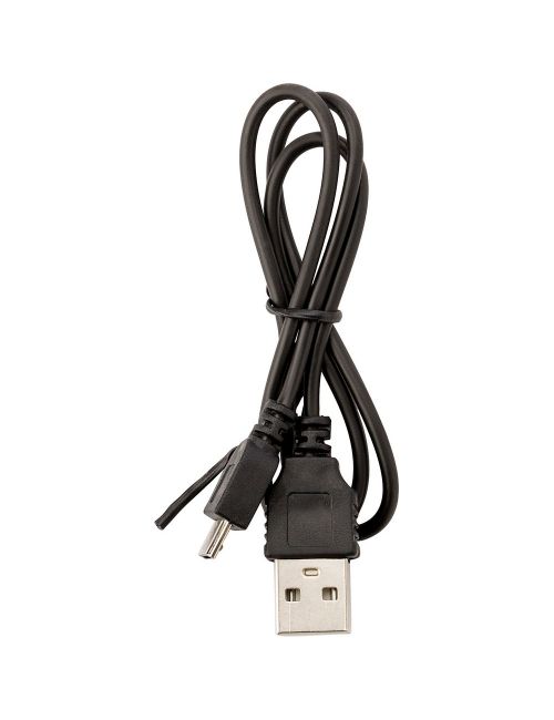 Głośnik bezprzewodowy 3W