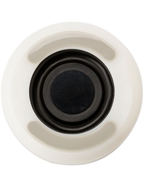 Głośnik bezprzewodowy 3W