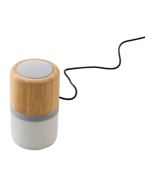 Głośnik bezprzewodowy 3W