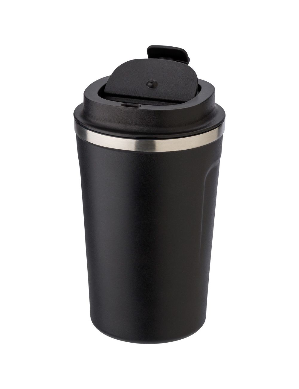 Kubek termiczny 380 ml