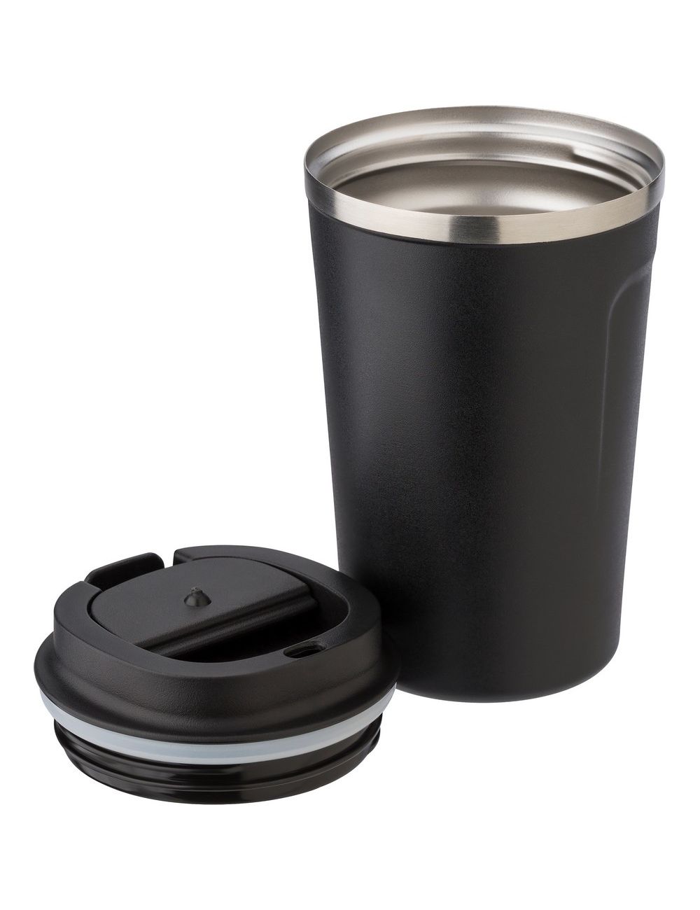 Kubek termiczny 380 ml