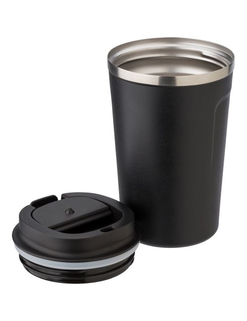 Kubek termiczny 380 ml