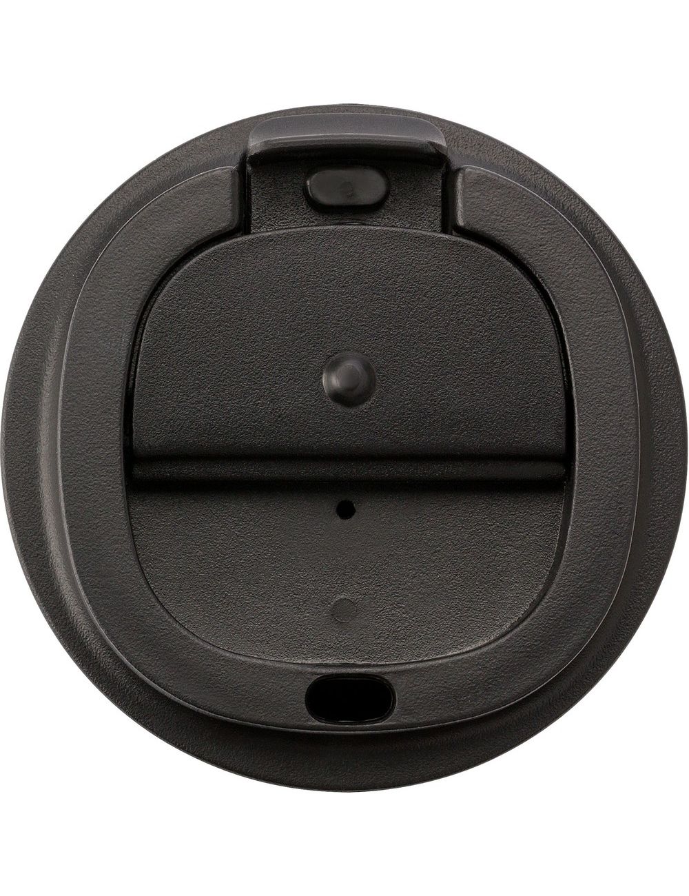 Kubek termiczny 380 ml