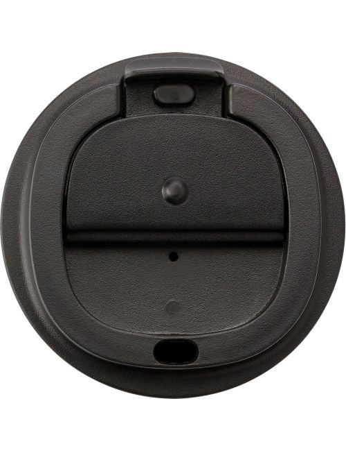 Kubek termiczny 380 ml