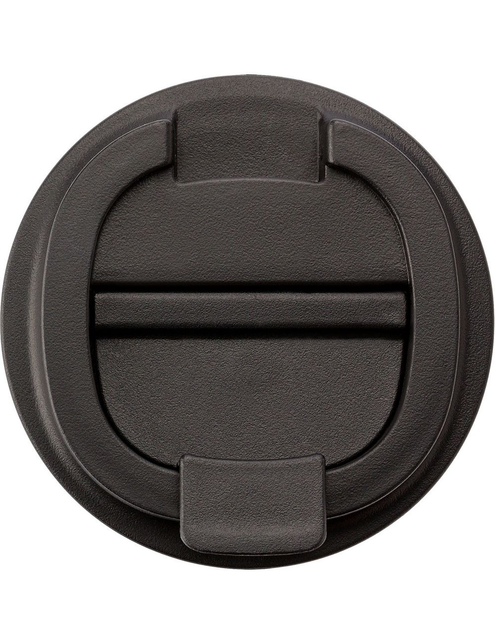 Kubek termiczny 380 ml