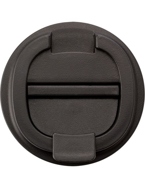 Kubek termiczny 380 ml