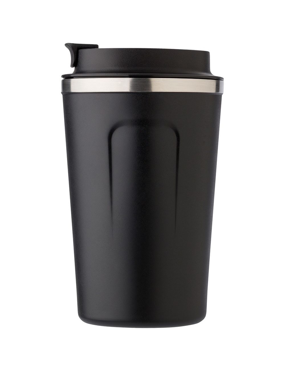 Kubek termiczny 380 ml