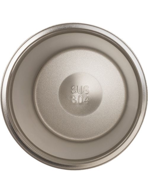 Kubek termiczny 380 ml