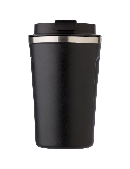 Kubek termiczny 380 ml