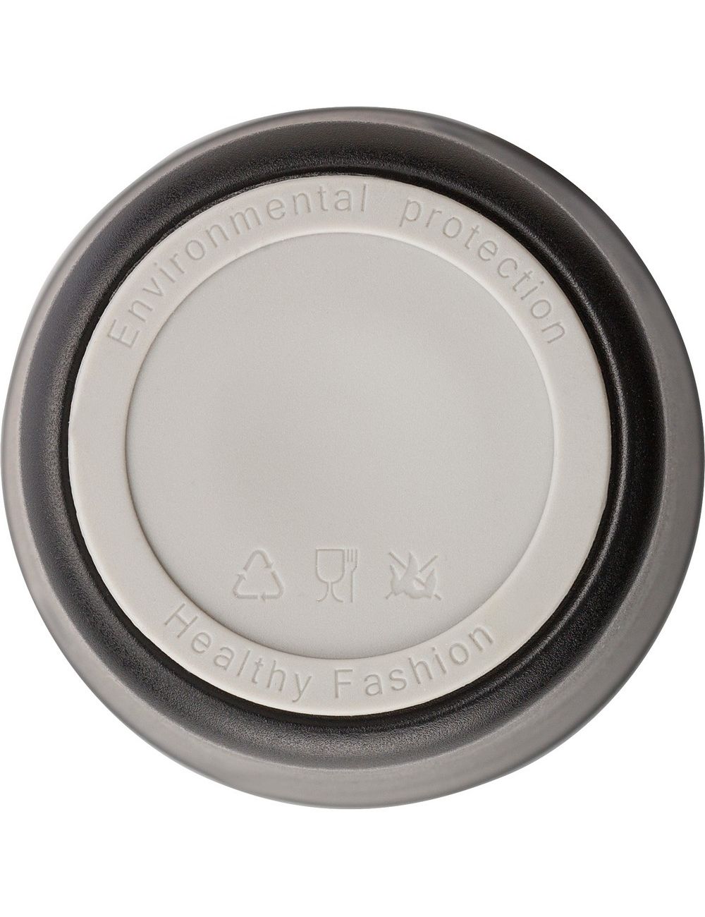 Kubek termiczny 380 ml