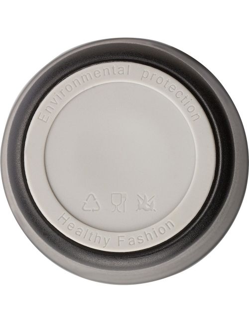 Kubek termiczny 380 ml