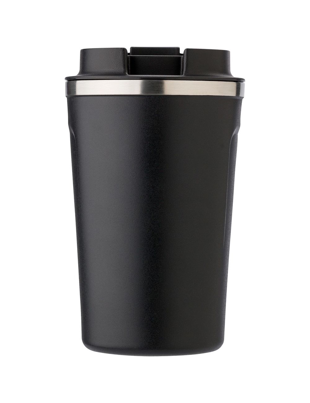 Kubek termiczny 380 ml