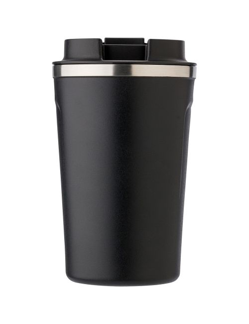 Kubek termiczny 380 ml