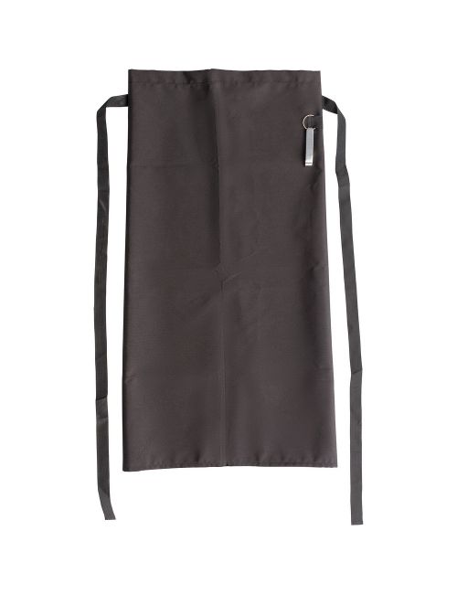 Fartuch kuchenny, otwieracz do butelek