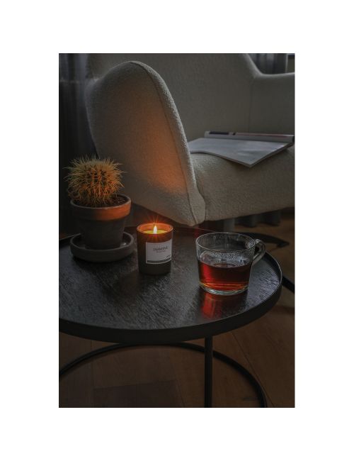 Świeczka zapachowa Ukiyo
