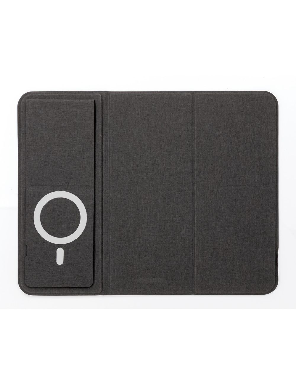 Magnetyczna ładowarka bezprzewodowa 10W