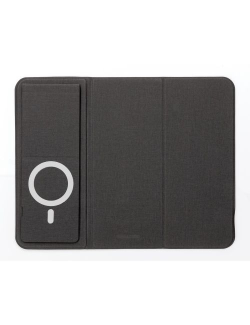 Magnetyczna ładowarka bezprzewodowa 10W