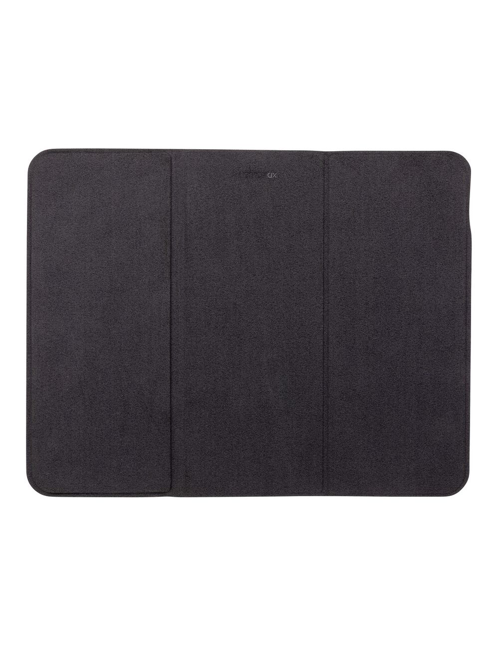 Magnetyczna ładowarka bezprzewodowa 10W