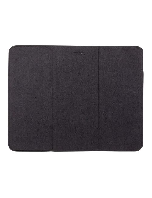 Magnetyczna ładowarka bezprzewodowa 10W