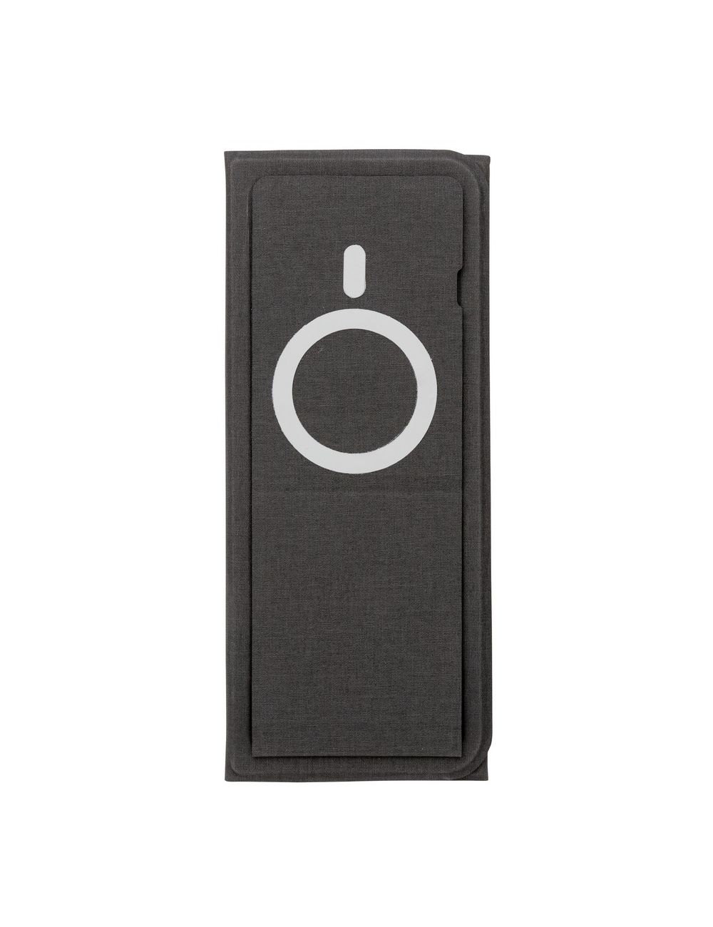 Magnetyczna ładowarka bezprzewodowa 10W