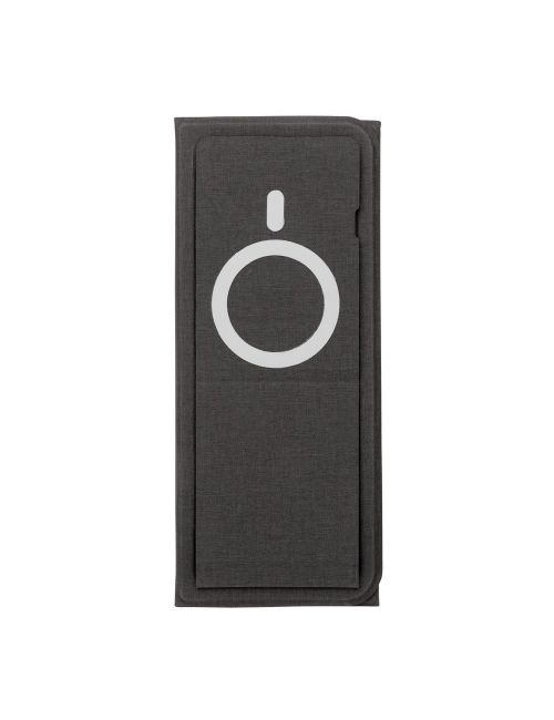 Magnetyczna ładowarka bezprzewodowa 10W