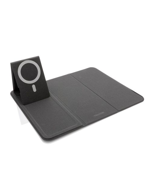 Magnetyczna ładowarka bezprzewodowa 10W