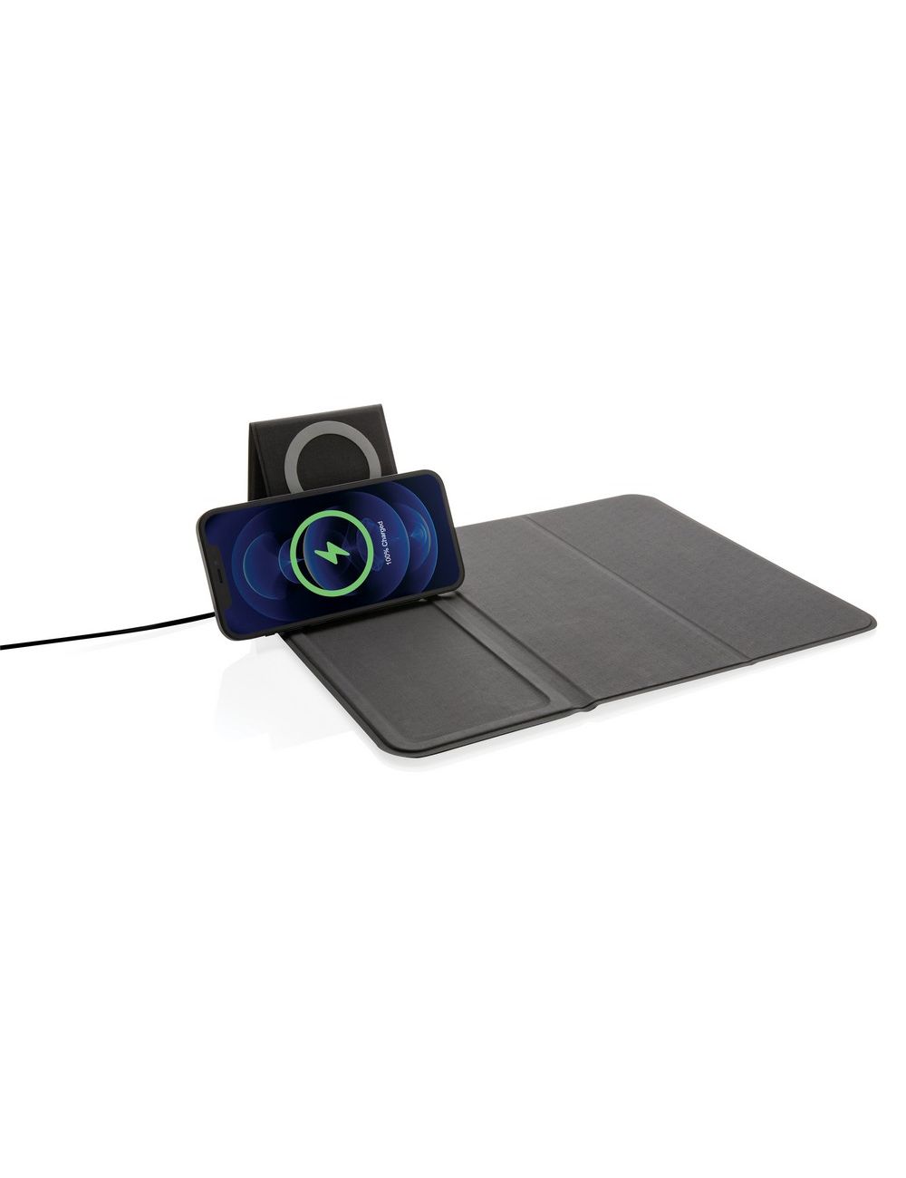 Magnetyczna ładowarka bezprzewodowa 10W