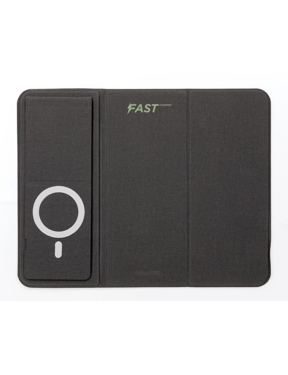 Magnetyczna ładowarka bezprzewodowa 10W