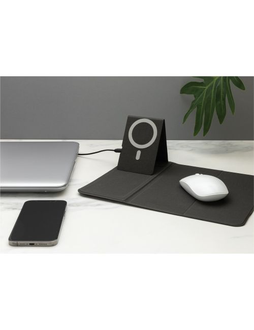 Magnetyczna ładowarka bezprzewodowa 10W