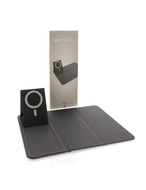 Magnetyczna ładowarka bezprzewodowa 10W