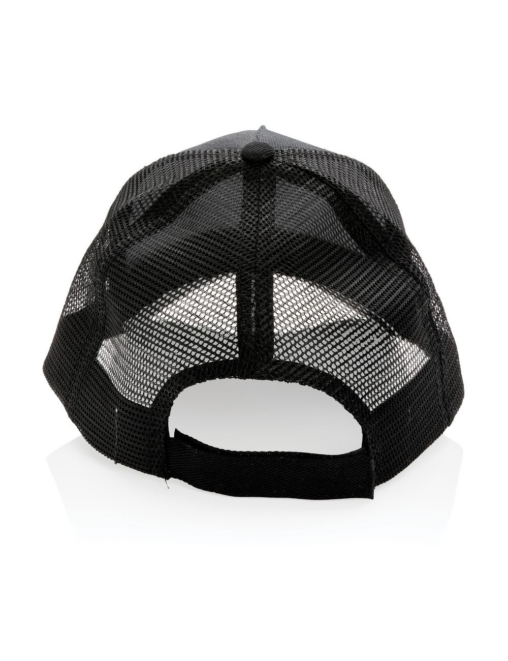 Czapka z daszkiem Impact AWARE™