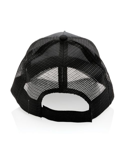 Czapka z daszkiem Impact AWARE™