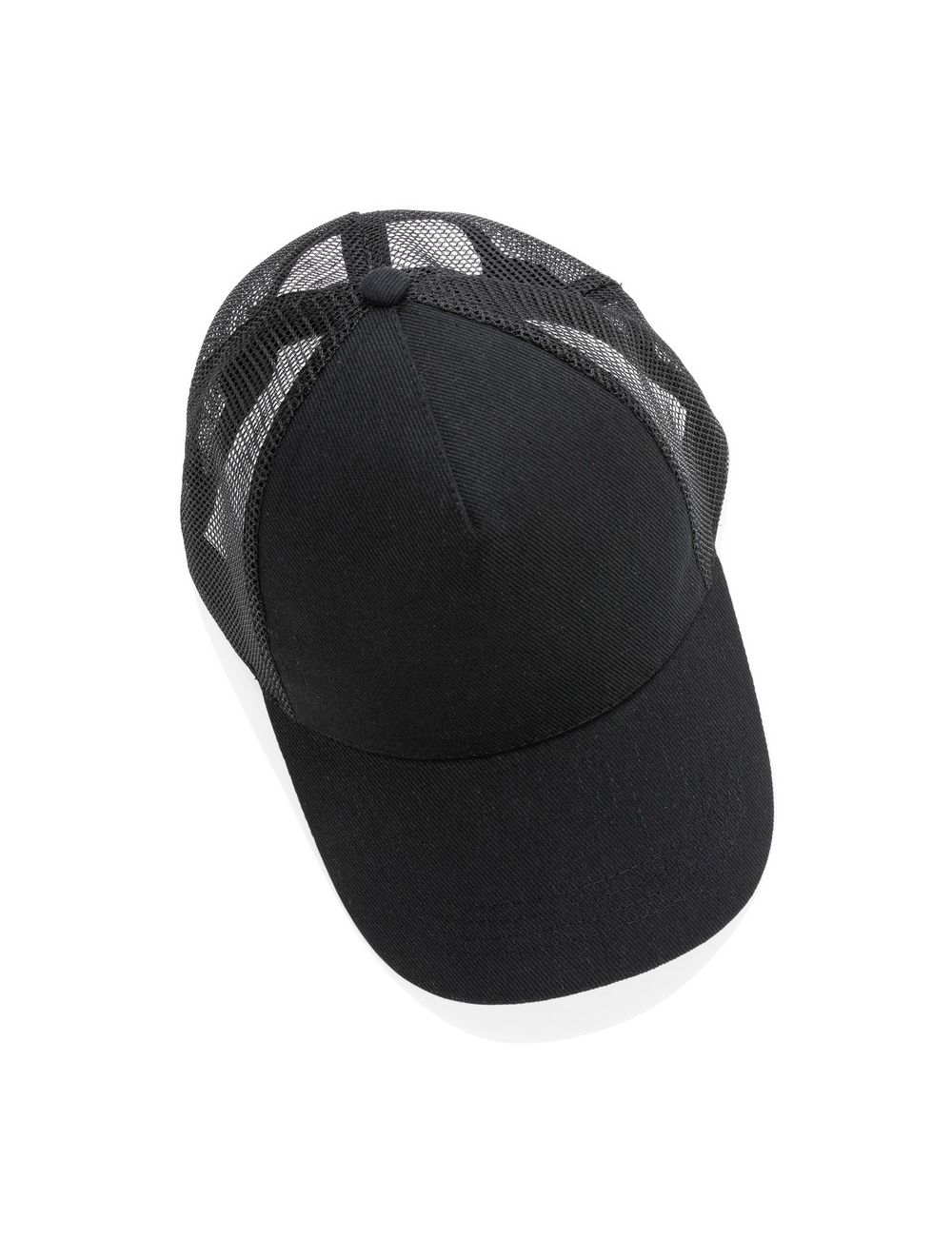 Czapka z daszkiem Impact AWARE™