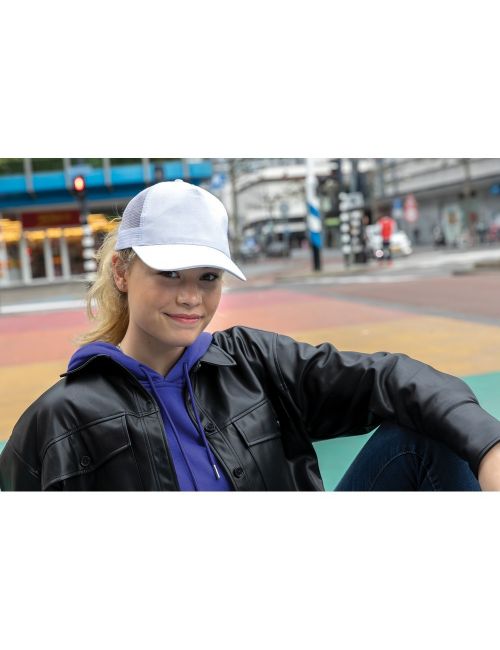 Czapka z daszkiem Impact AWARE™